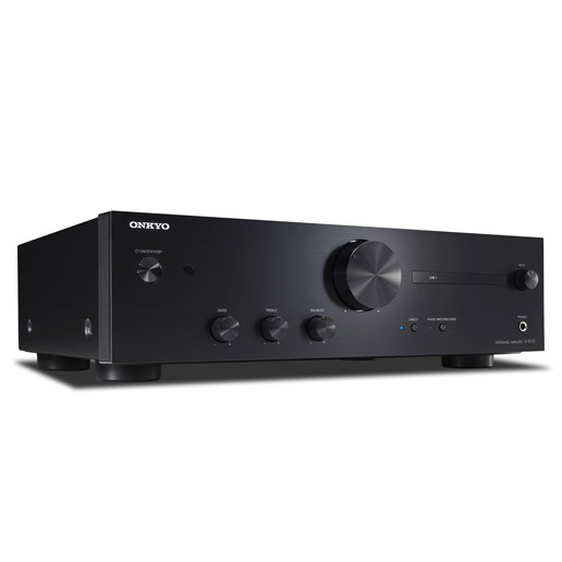 ONKYO AUDIO - ASSISTÊNCIA TÉCNICA SOUL MUSIC - 1