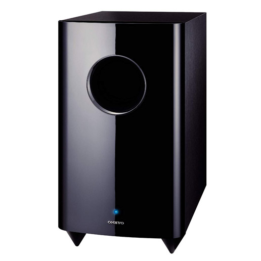 ONKYO AUDIO - ASSISTÊNCIA TÉCNICA SOUL MUSIC - 2