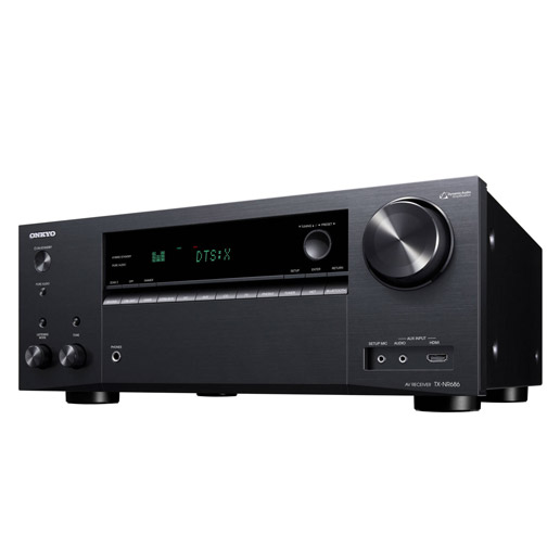ONKYO AUDIO - ASSISTÊNCIA TÉCNICA SOUL MUSIC - 3