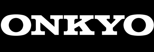 ONKYO AUDIO - ASSISTÊNCIA TÉCNICA SOUL MUSIC - SÃO PAULO